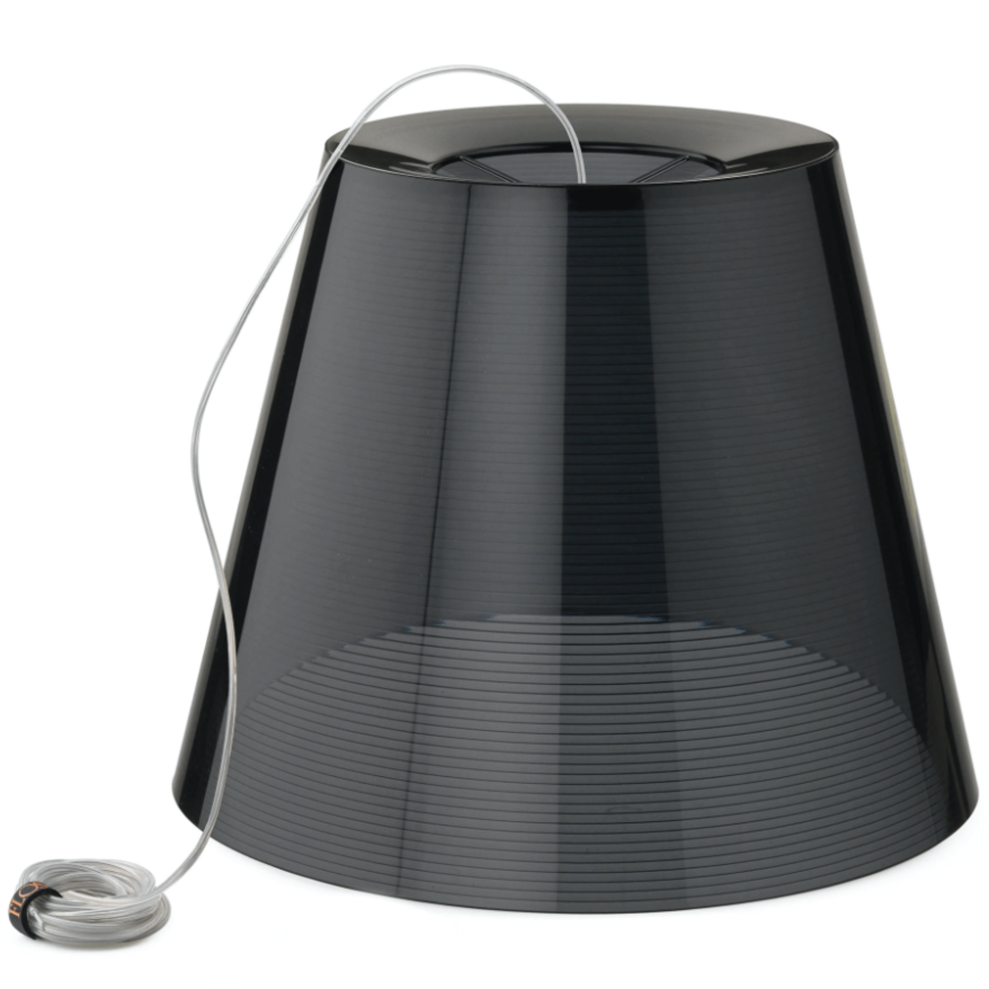 Flos Ktribe S2 Smoke Diffuser