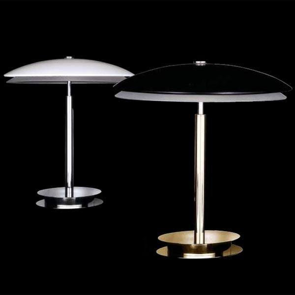 FontanaArte Bis Bordslampa