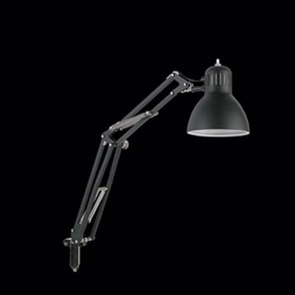 FontanaArte Nasketta Black Wall Light