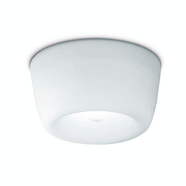 FontanaArte Amelie Loftlampe Lille