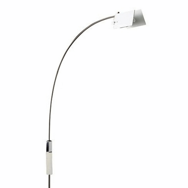 FontanaArte Falena Wall Light