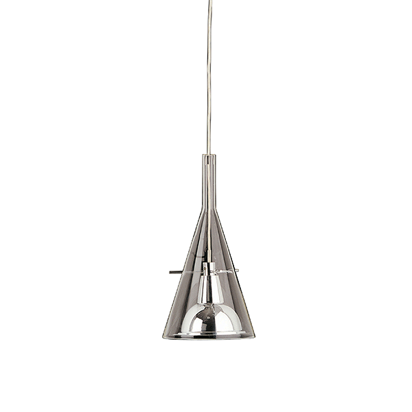 FontanaArte Fluit 1 Hanglamp