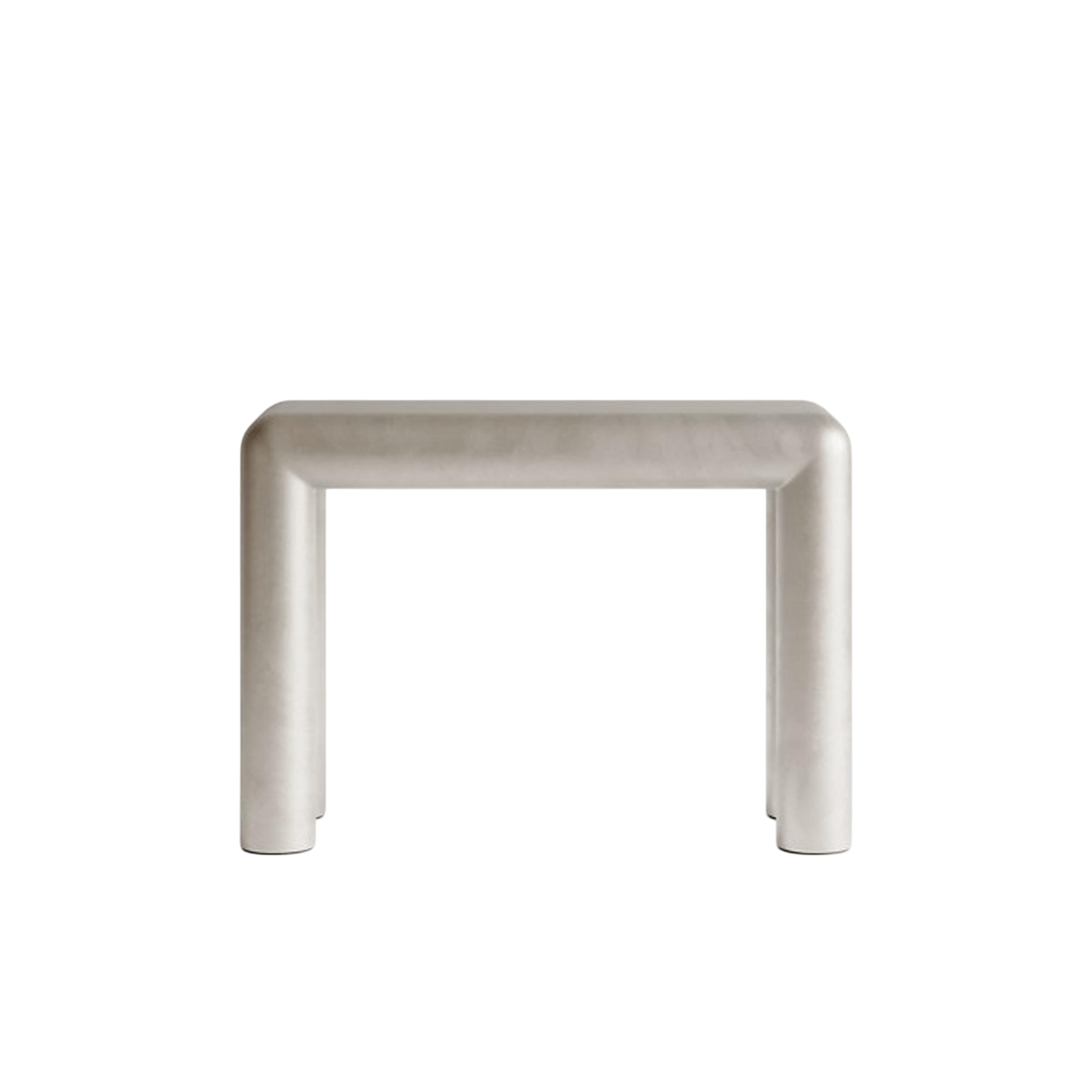 PREMARKED Cubio Consoletafel Raw