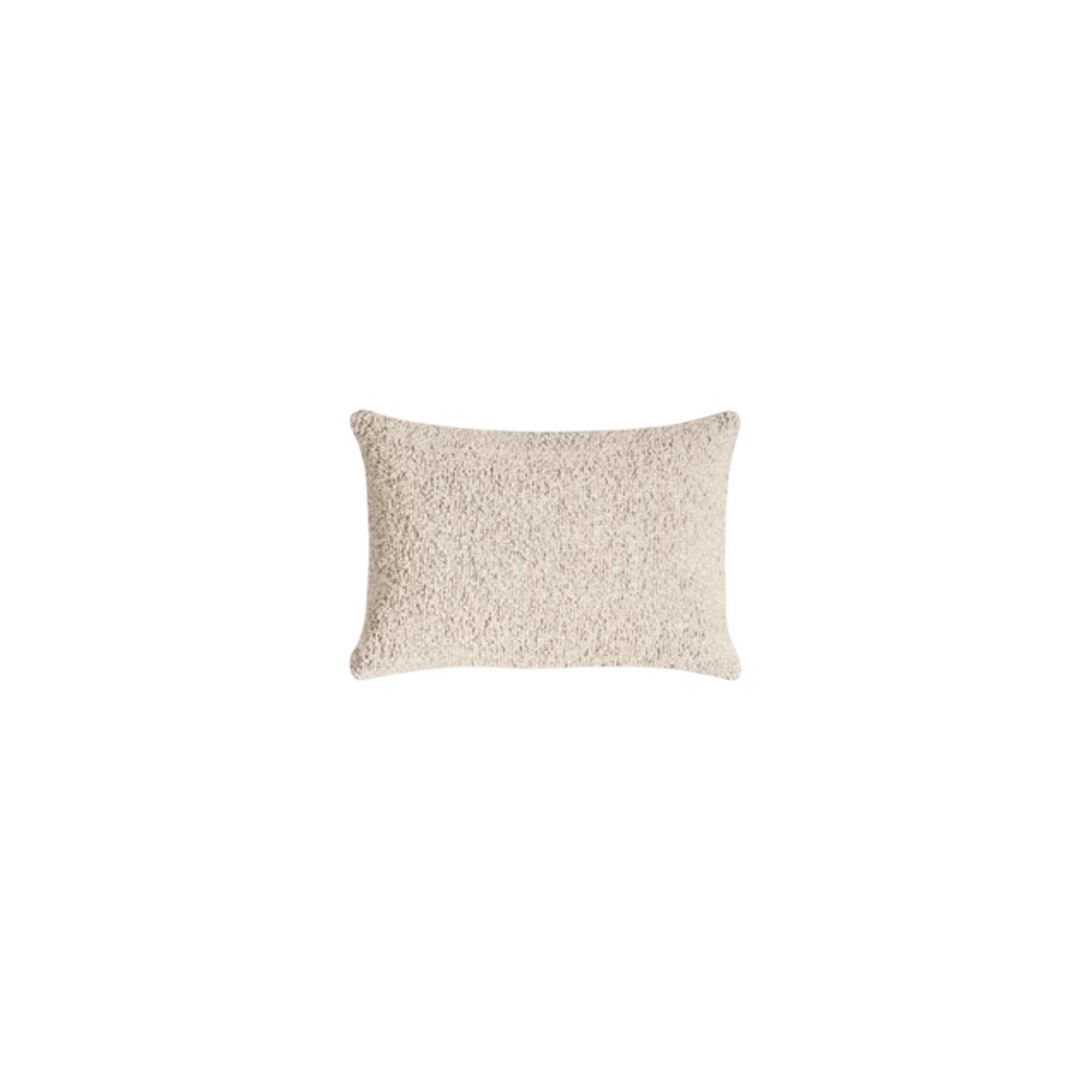 FORMARKIVET Koristeellinen Tyyny 60x40 Nuvola 01