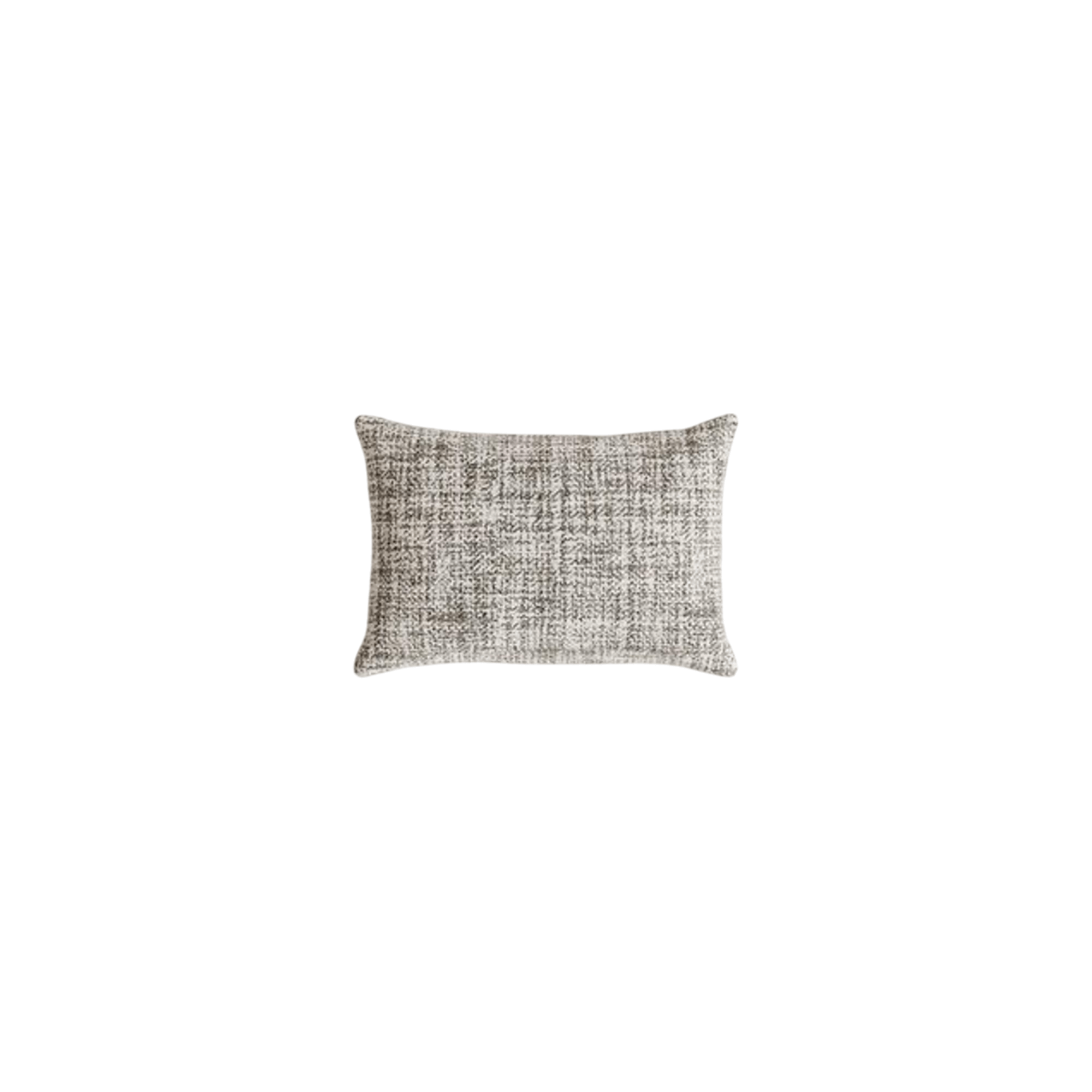FORMARKIVET Decoratief Kussen 60x40 Zigzag 18