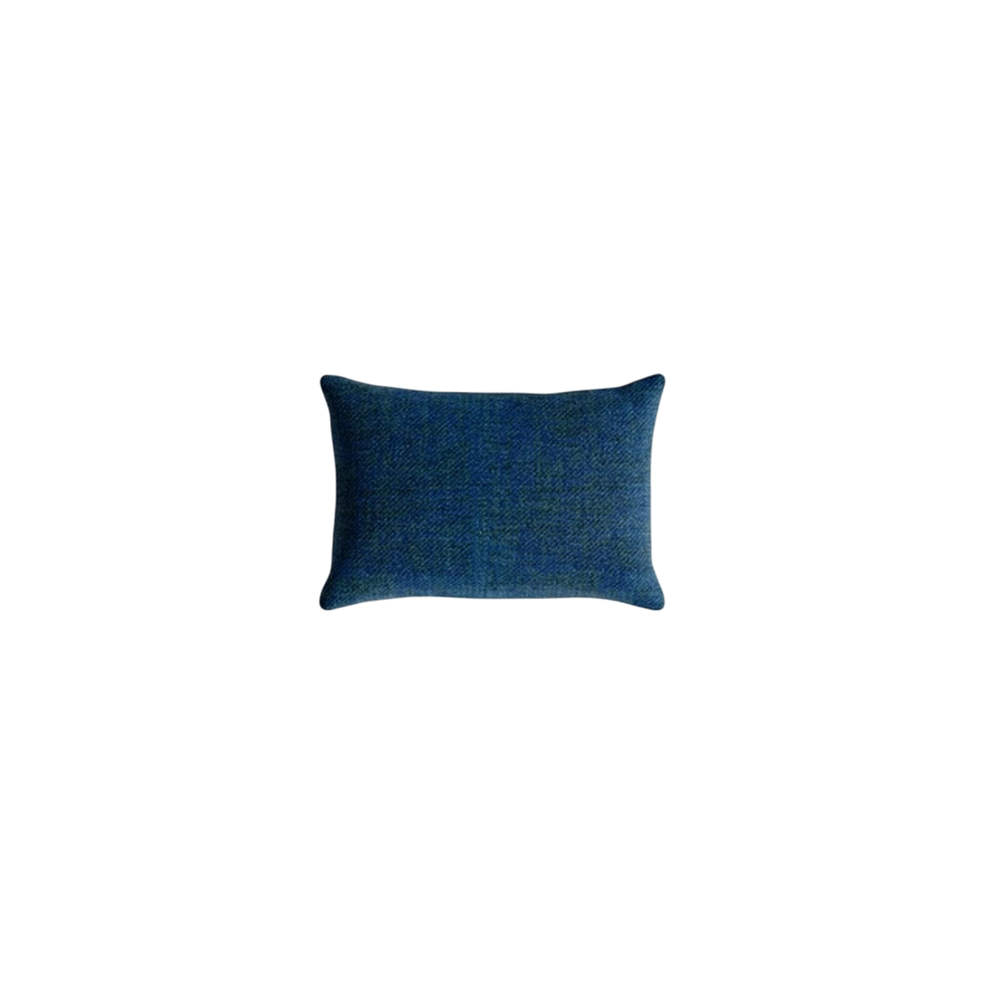 FORMARKIVET Koristeellinen Tyyny 60x40 Zigzag 44