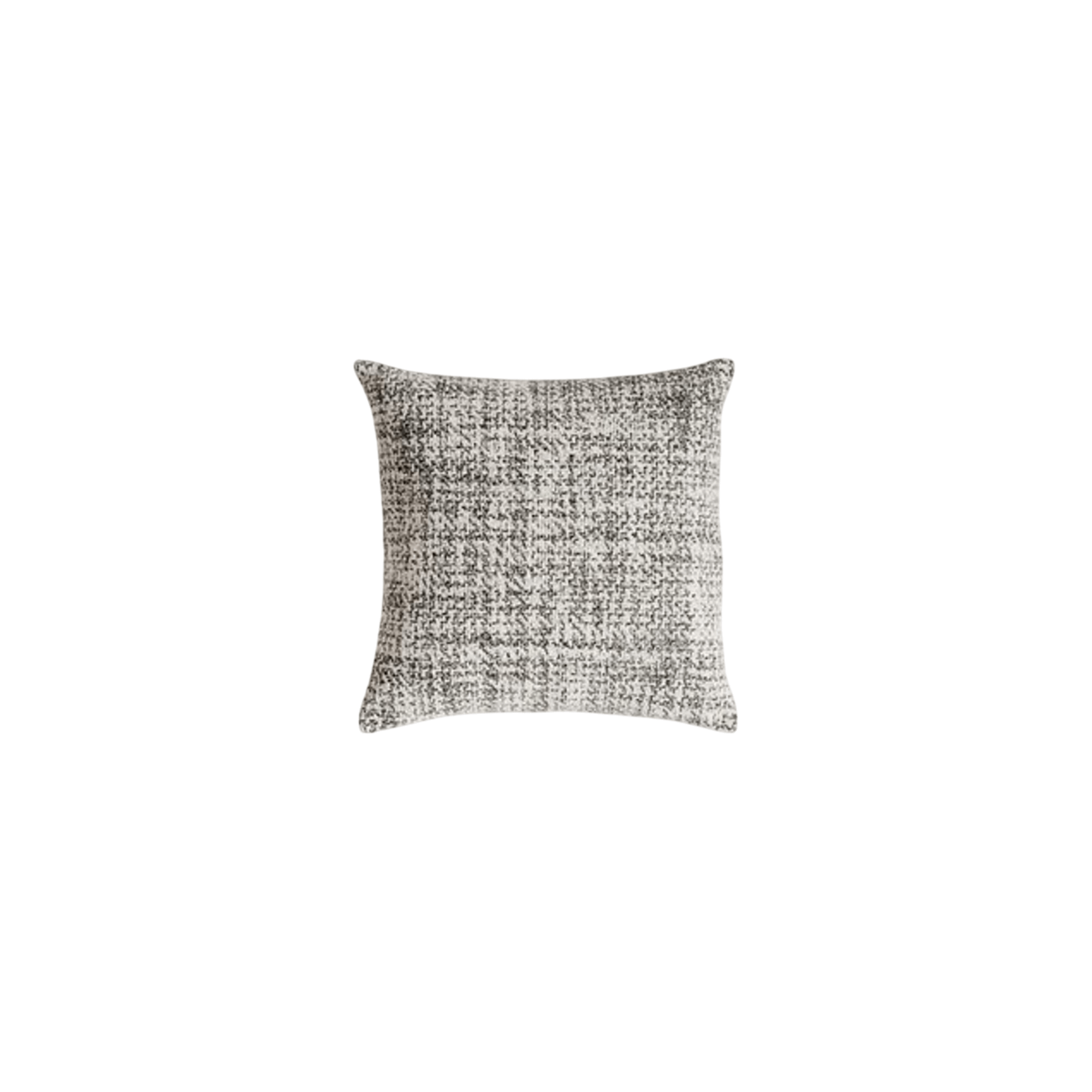 FORMARKIVET Koristeellinen Tyyny 55x55 Zigzag 18