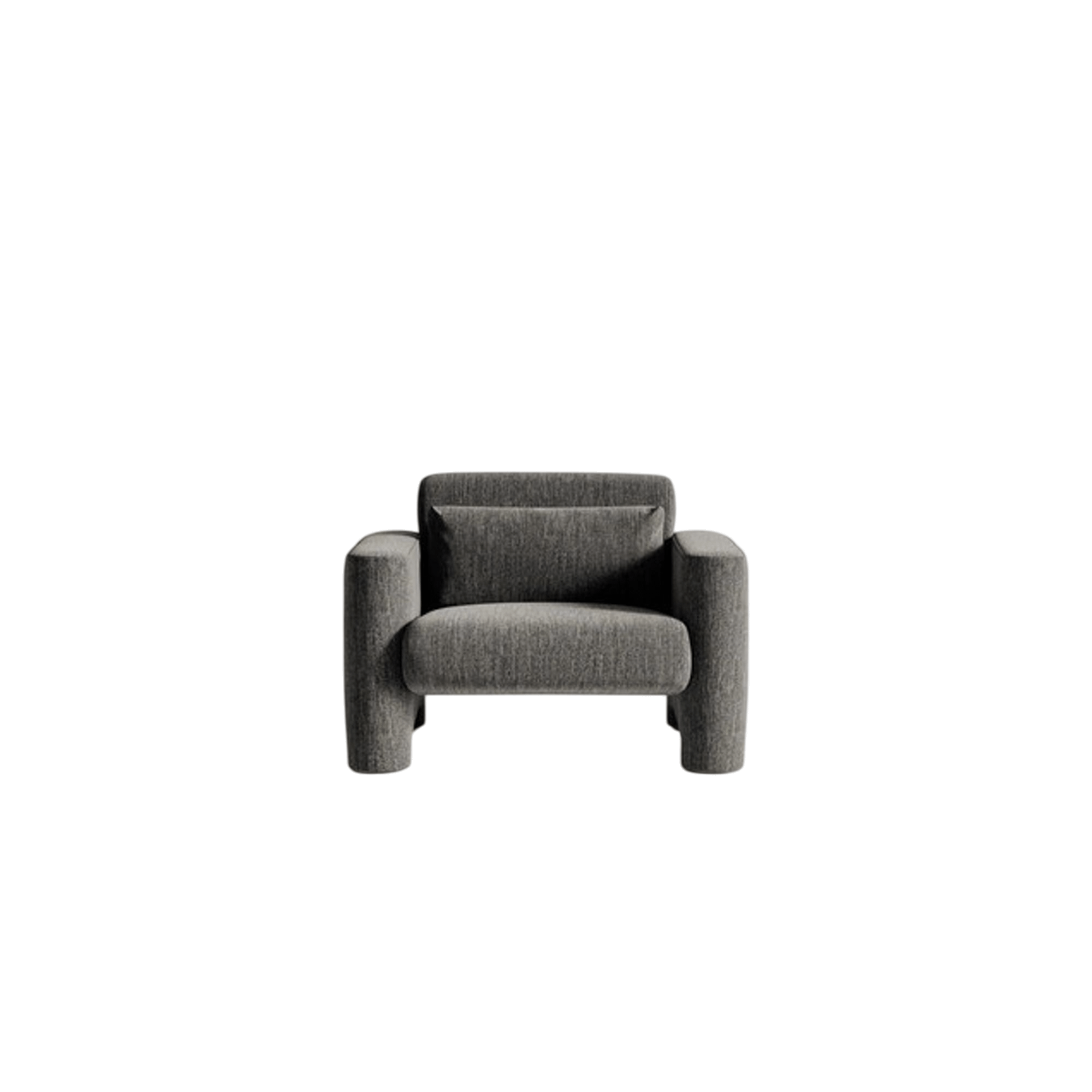 FORMARKIVET Ion-nojatuoli Tangent 9034