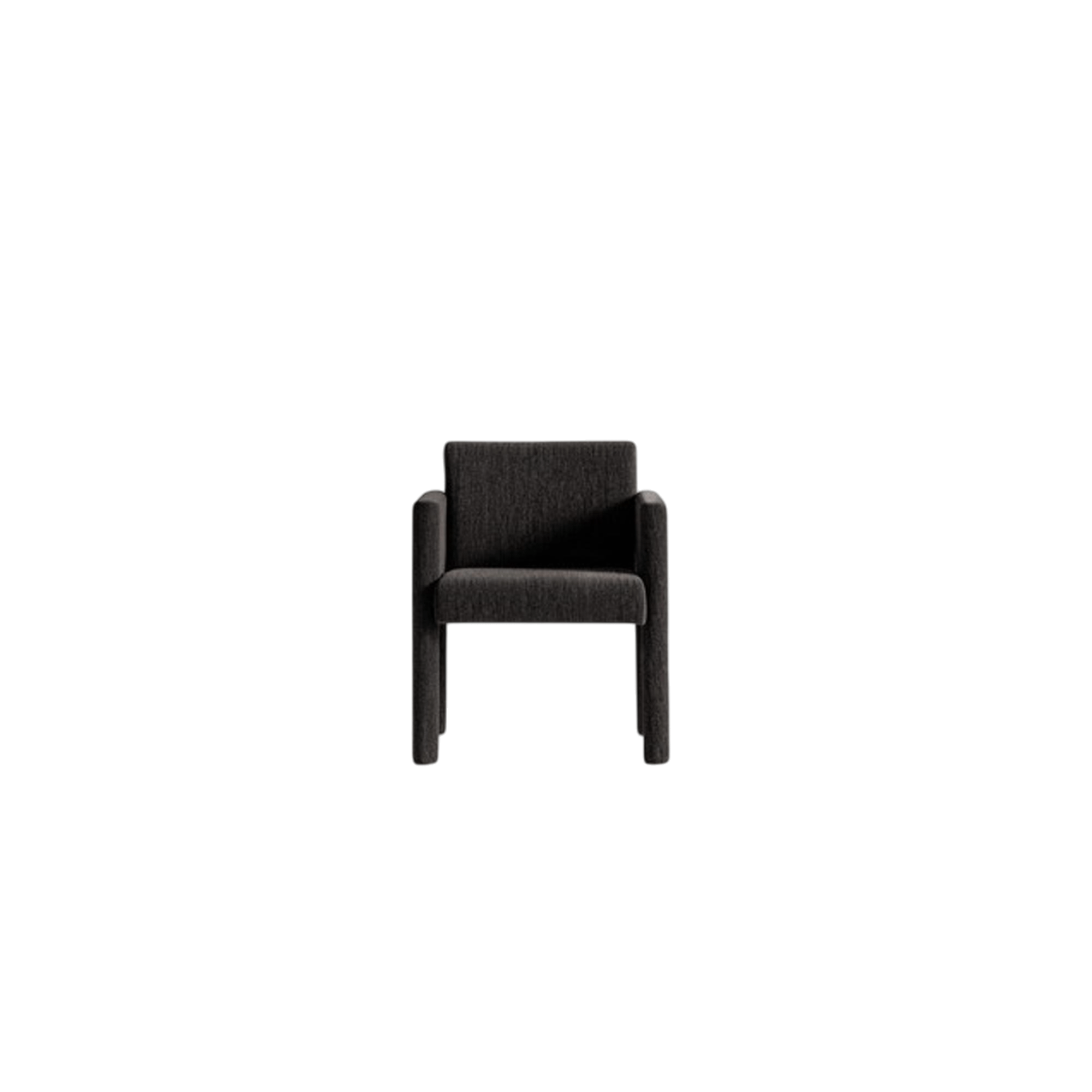 FORMARKIVET Ion Eetkamerstoel Tangent 3062