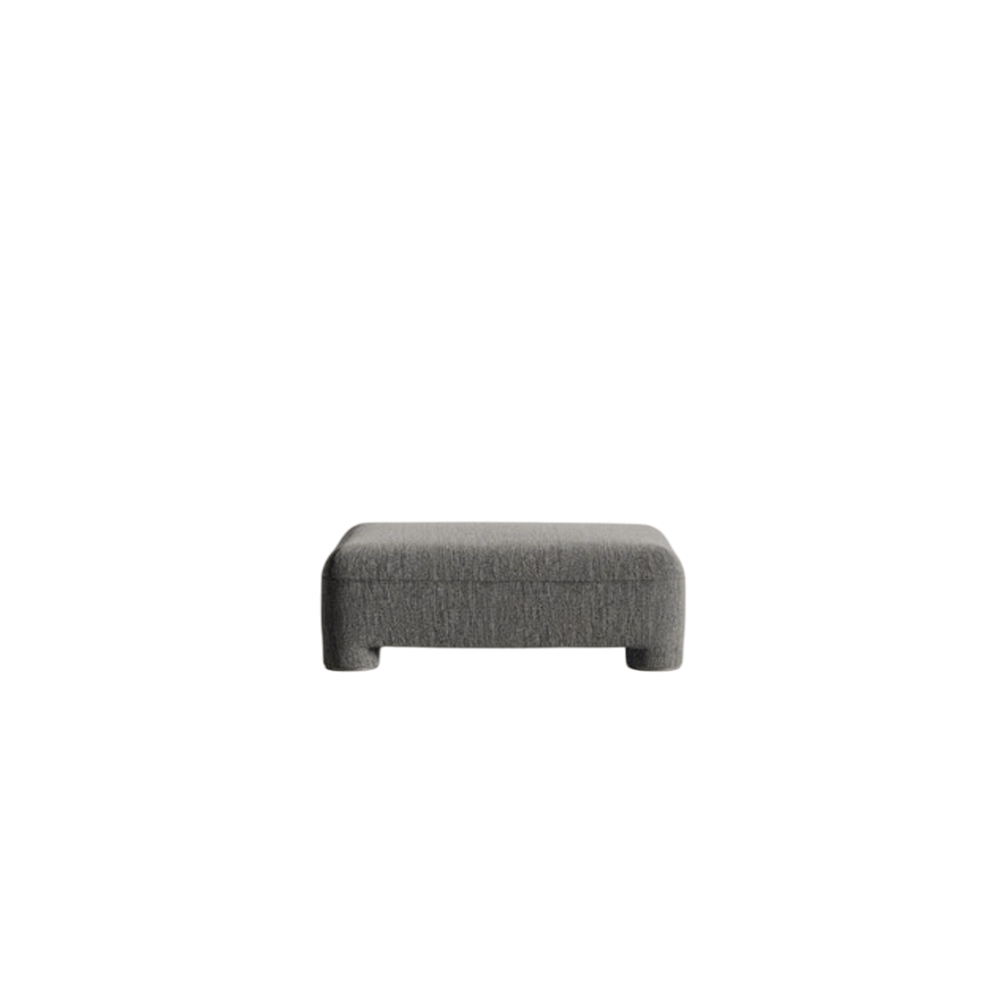 FORMARKIVET Ion Ottoman Tangent 9034