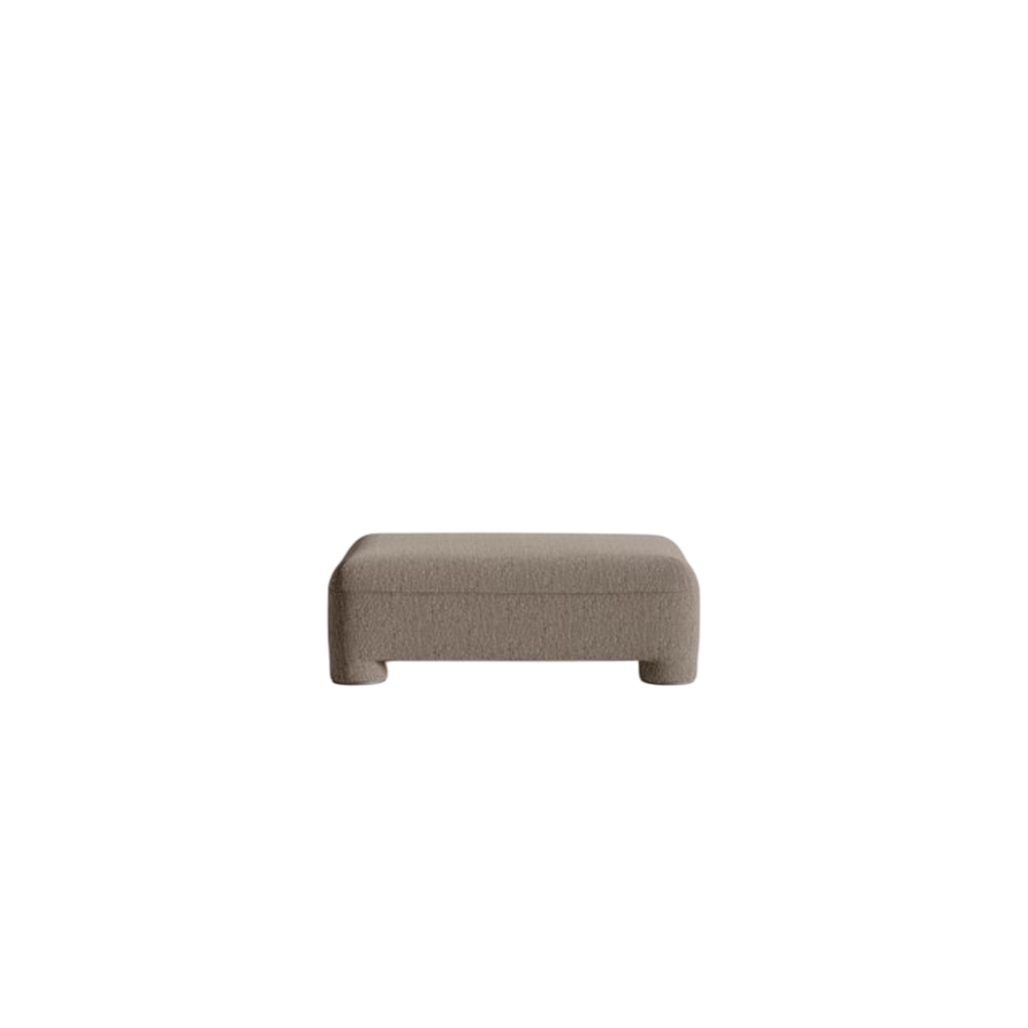FORMARKIVET Ion Ottoman Tangent 913