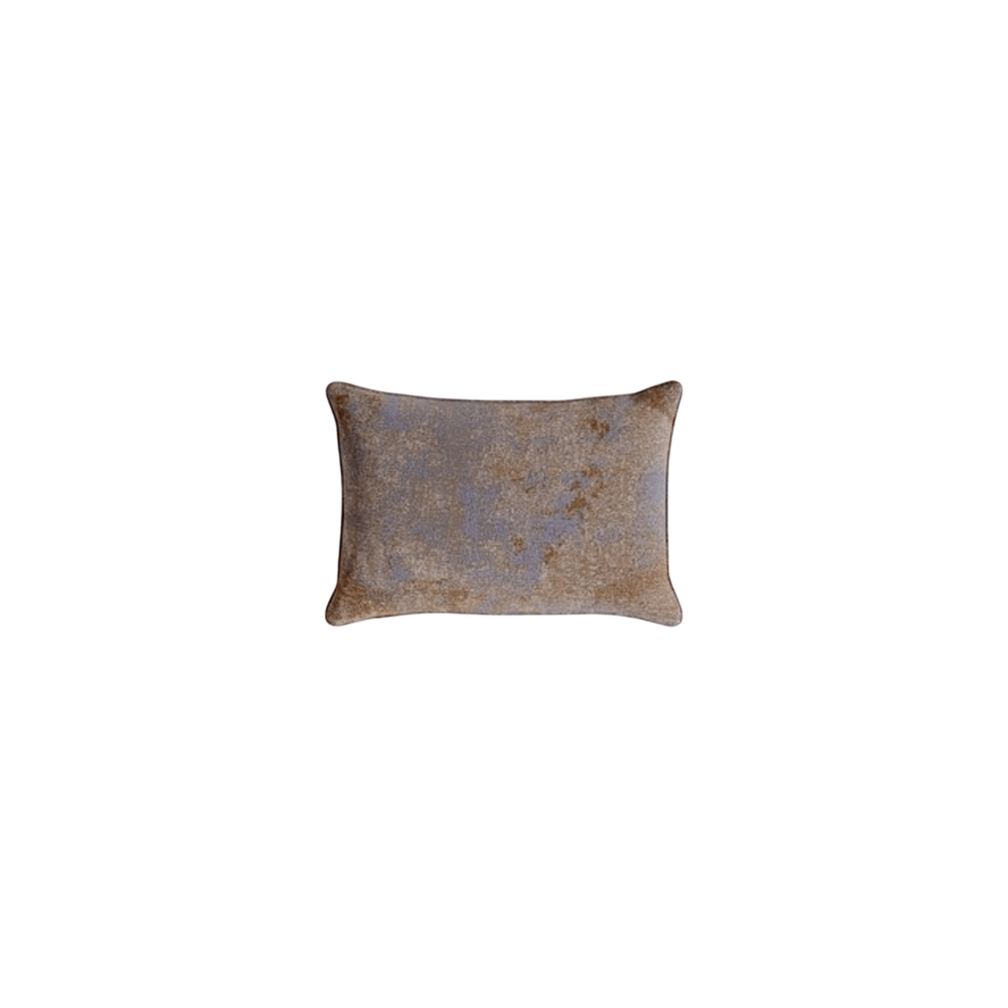 FORMARKIVET Teräskoristeinen Tyyny 60x40 Abaca 56
