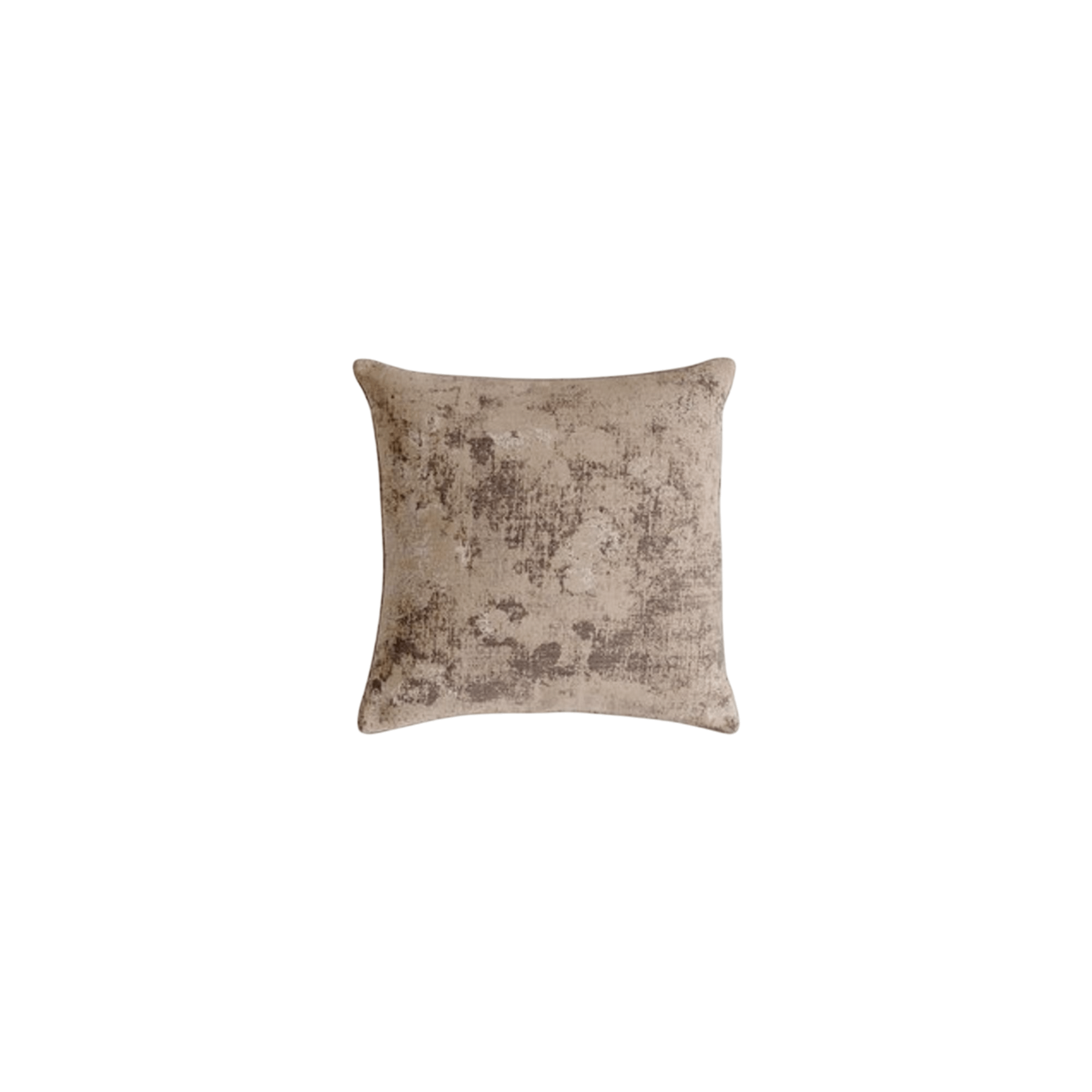 FORMARKIVET Teräskoristeinen Tyyny 55x55 Abaca 09