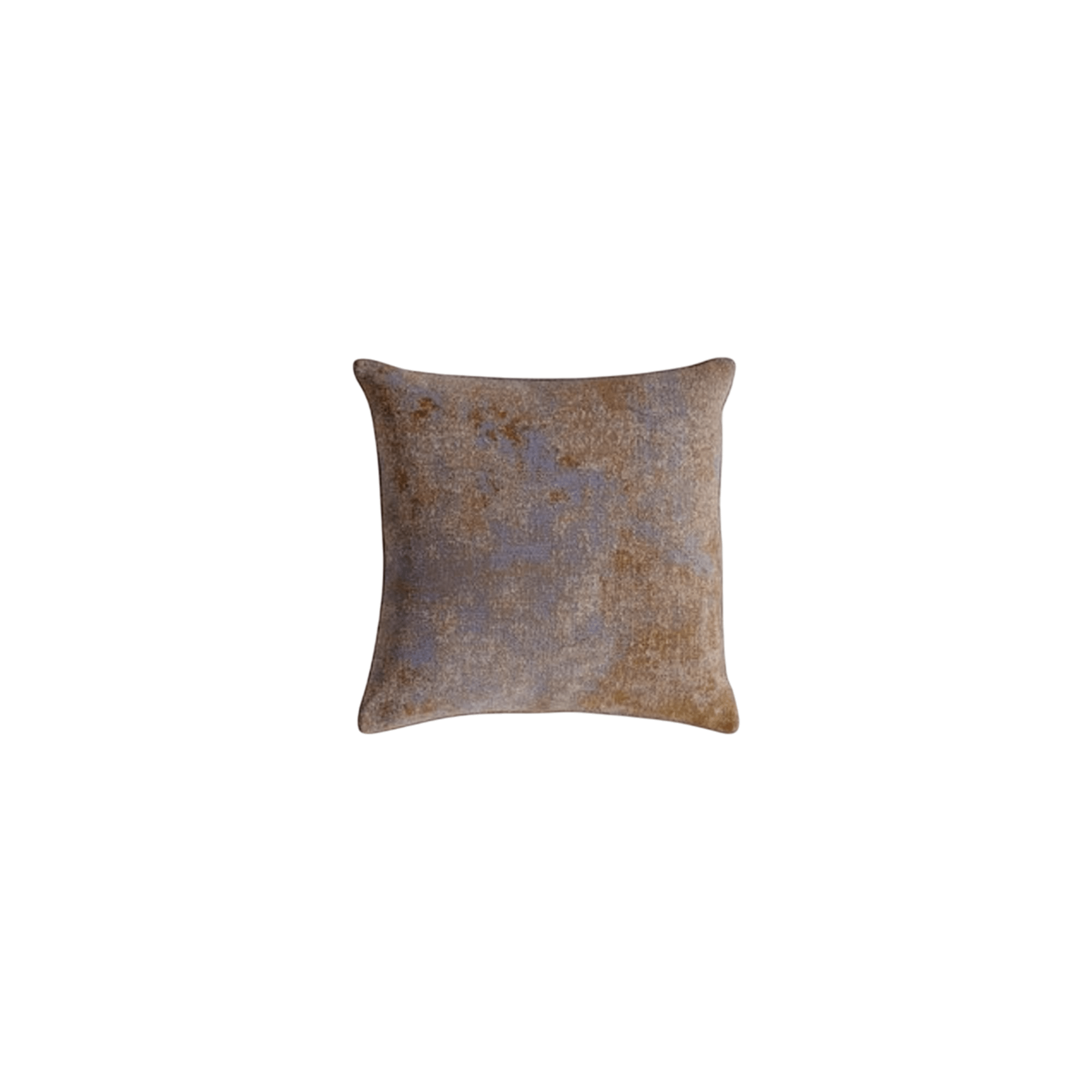FORMARKIVET Teräskoristeinen Tyyny 55x55 Abaca 56