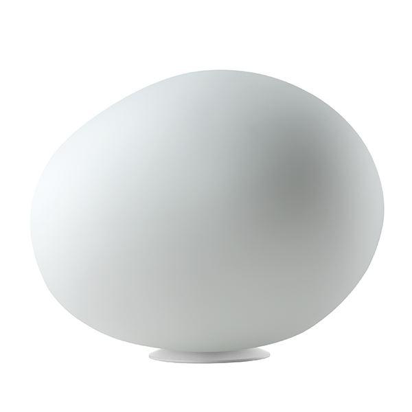 Foscarini Gregg Table Lamp Grande