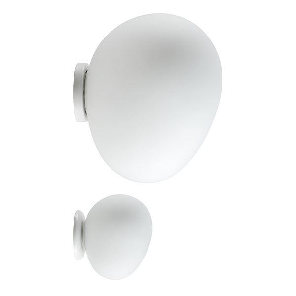 Foscarini Gregg Applique Murale