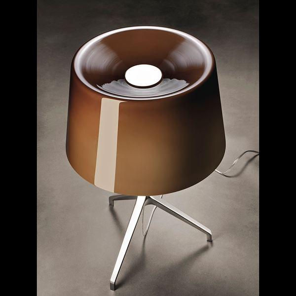 Foscarini Lumiere xxl Bordlampe