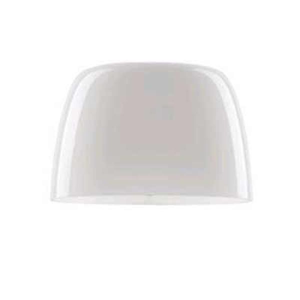 Foscarini Lumiere Shade