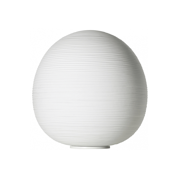 Foscarini Rituals XL Lampe à Poser