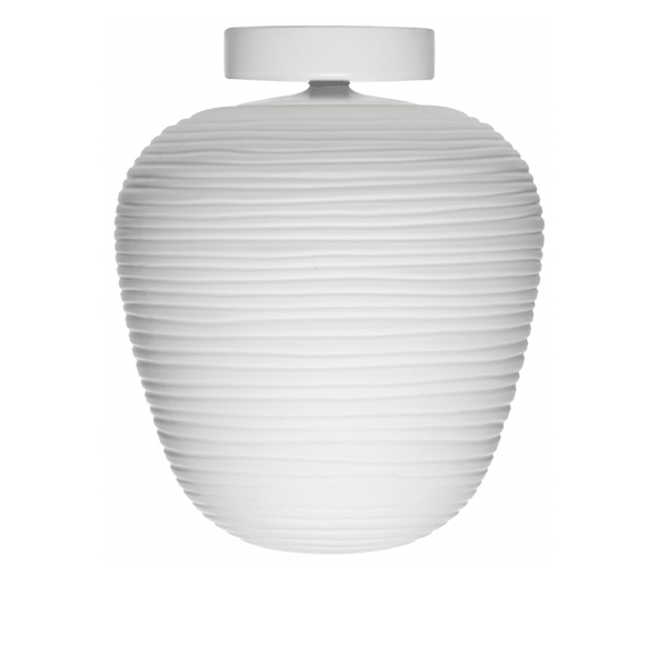 Foscarini Rituals 3 Ceiling Lamp