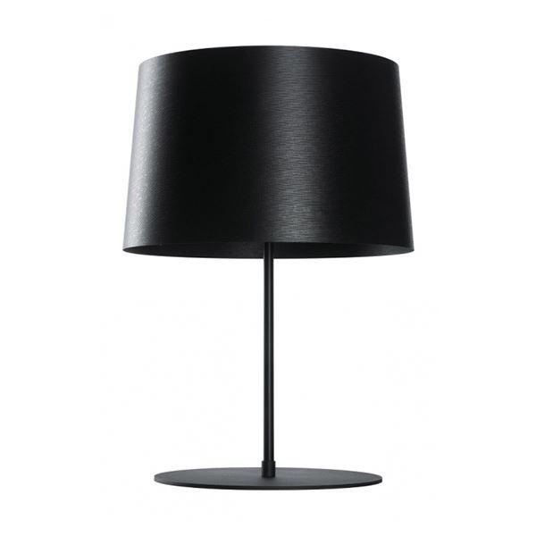 Foscarini Twiggy XL Table Lamp Black