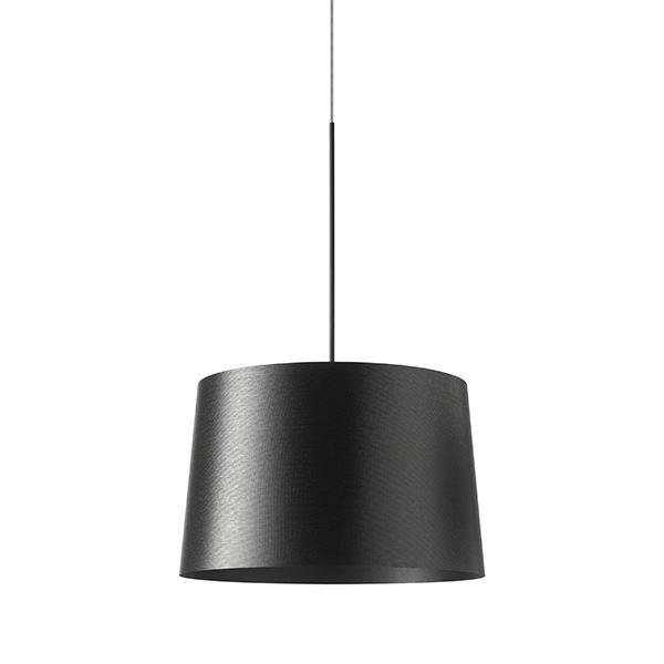 Foscarini Twiggy Pendant Grande Black