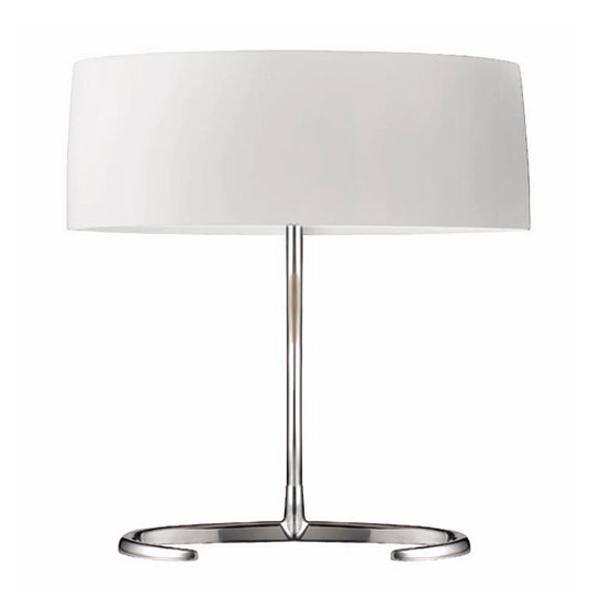 Foscarini Esa Table Lamp Grande