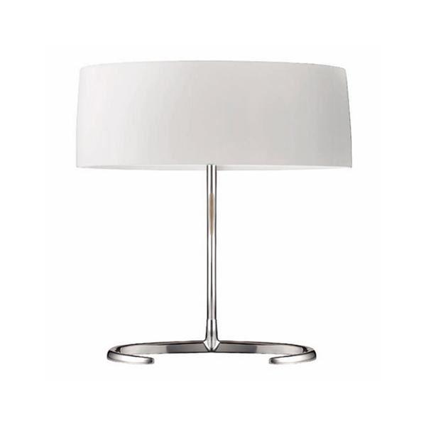 Foscarini Esa Tischleuchte Piccola