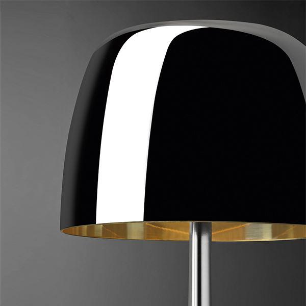 Foscarini Lumiere 25 Bordlampe