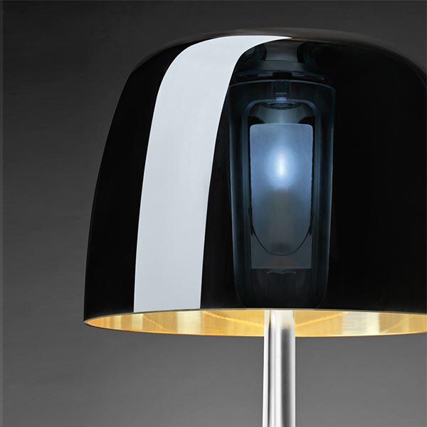 Foscarini Lumiere 25 Bordlampe