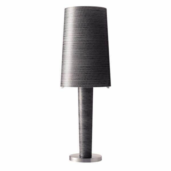 Foscarini Lite Table Lamp Grande