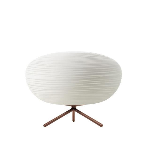 Lámpara de Mesa Foscarini Rituals 2