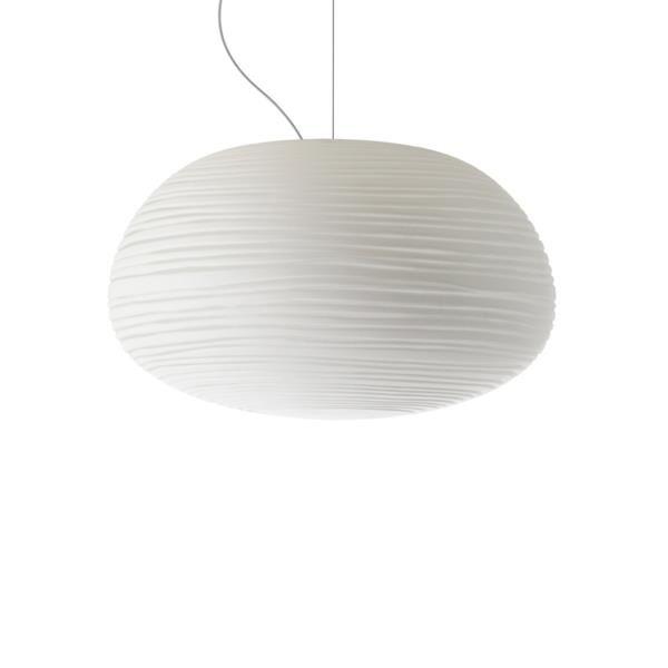 Foscarini Rituals 2 Lampa Wisząca