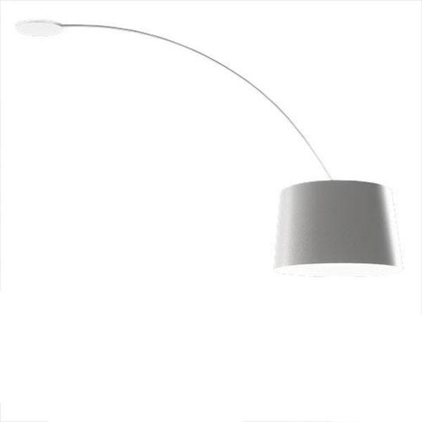 Foscarini Twiggy Lampa Sufitowa