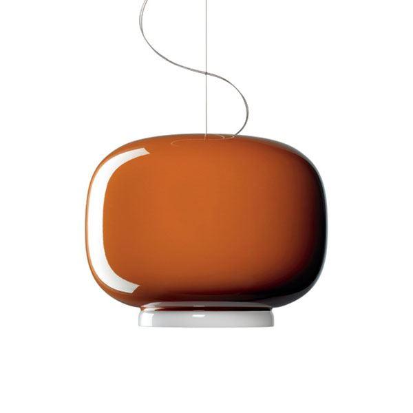 Foscarini Chouchin Hanglamp Oranje