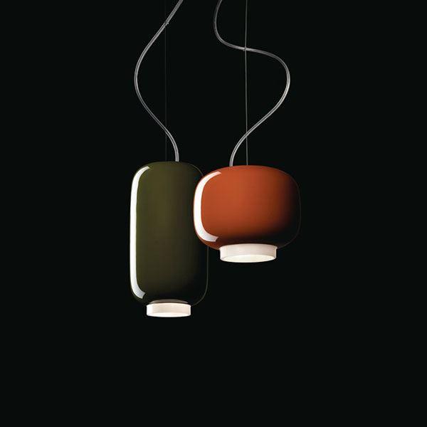 Foscarini Chouchin Mini