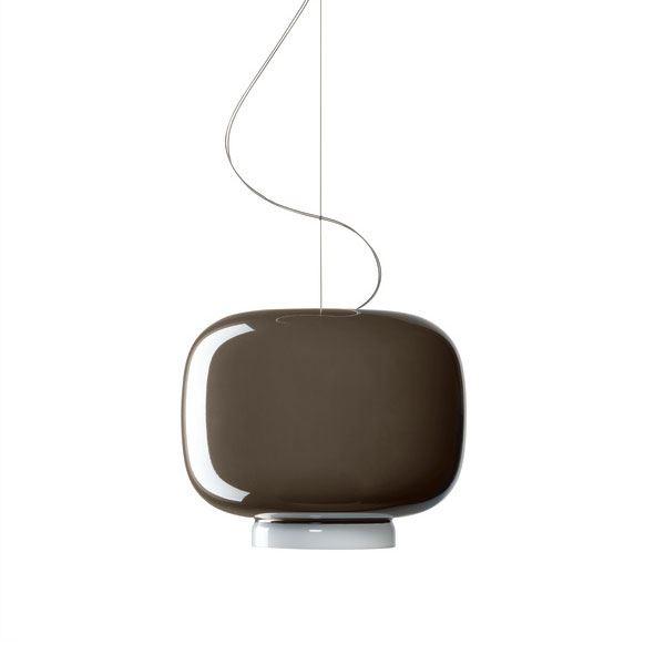 Foscarini Chouchin Pendant Grey