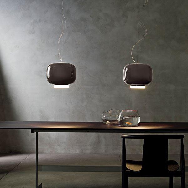 Foscarini-Chouchin-3