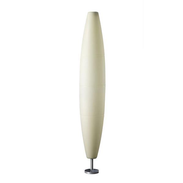 Foscarini Havana Floor Lamp Outdoor Lamp