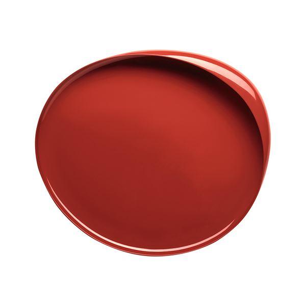 Foscarini Lake Wall Lamp Red