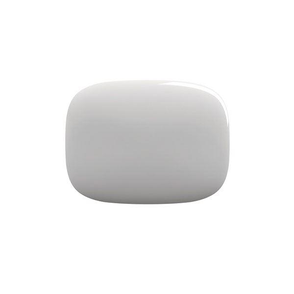Foscarini Tivu Decken-/Wandleuchte Weiß