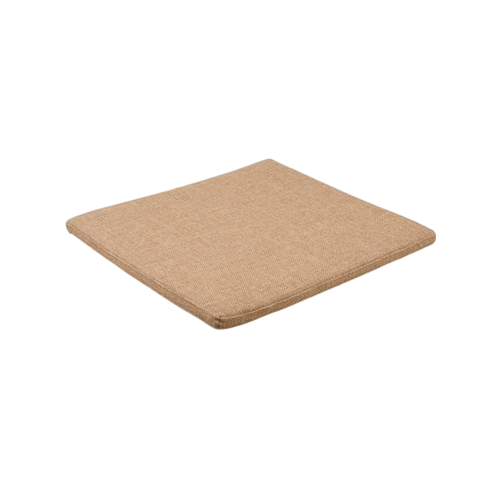 Coussin Frama pour Fauteuil Easy 01 Camel