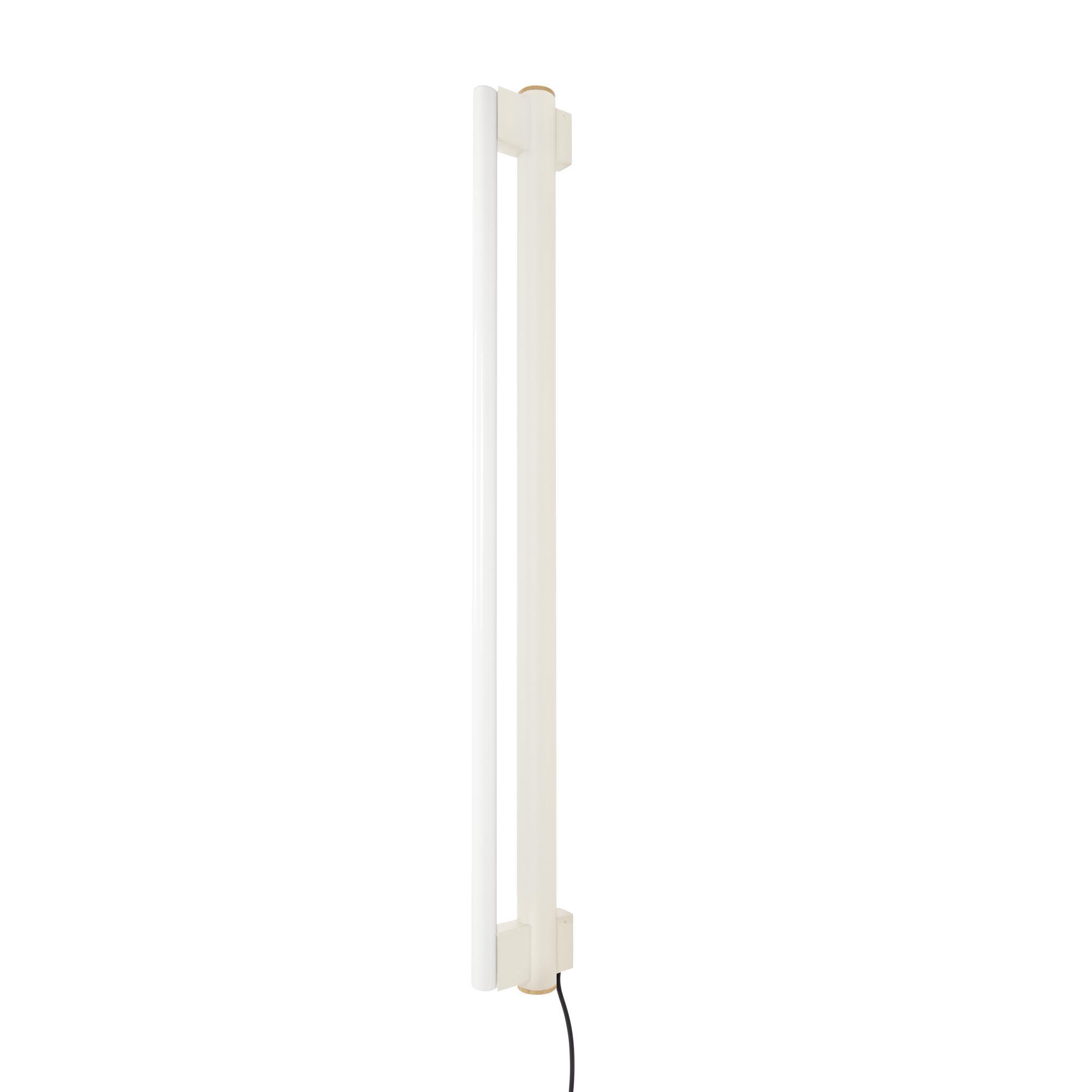 Frama Base For Eiffel Single Wall Lamp 1000 Crème