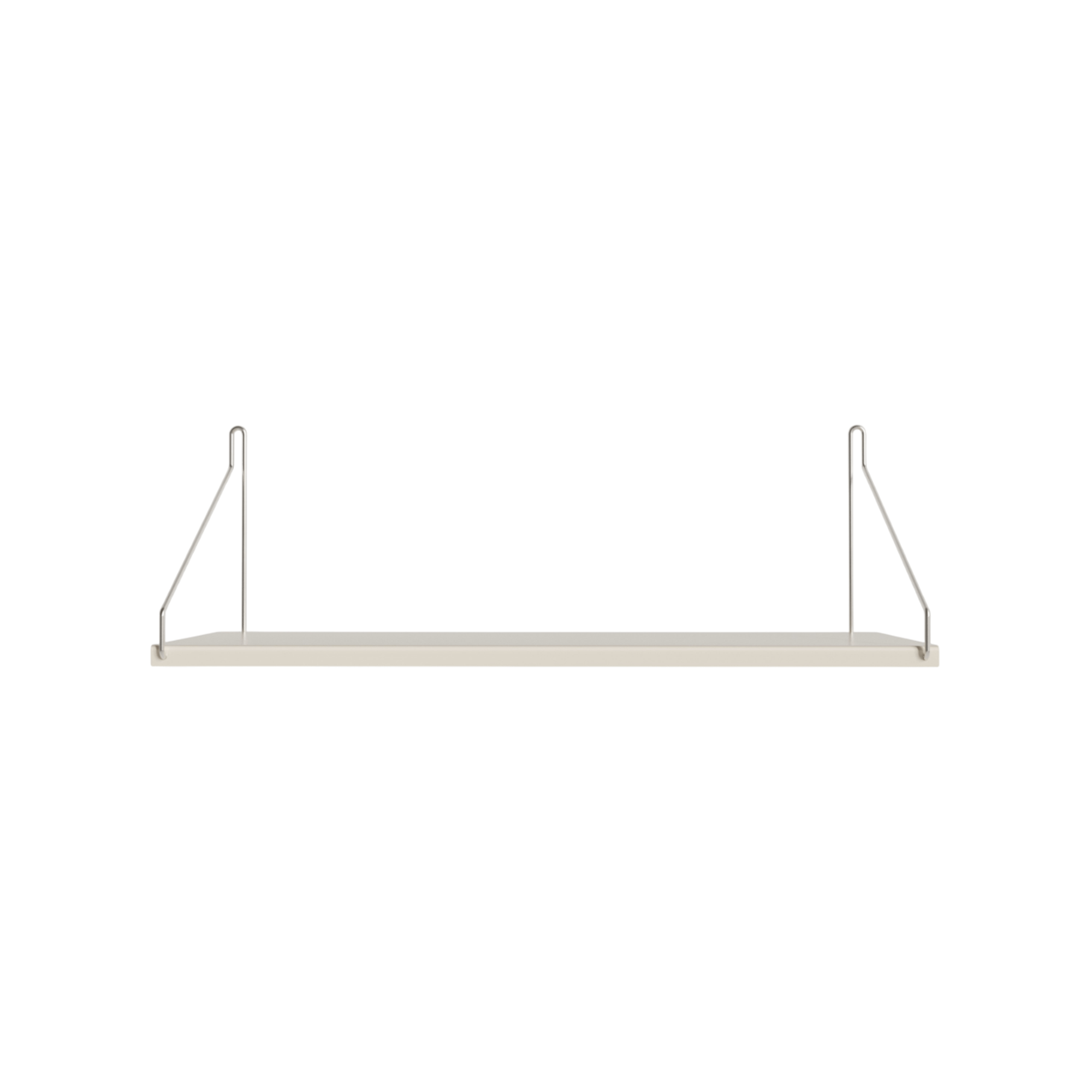Frama Singola Frama 20x60 Bianco Caldo