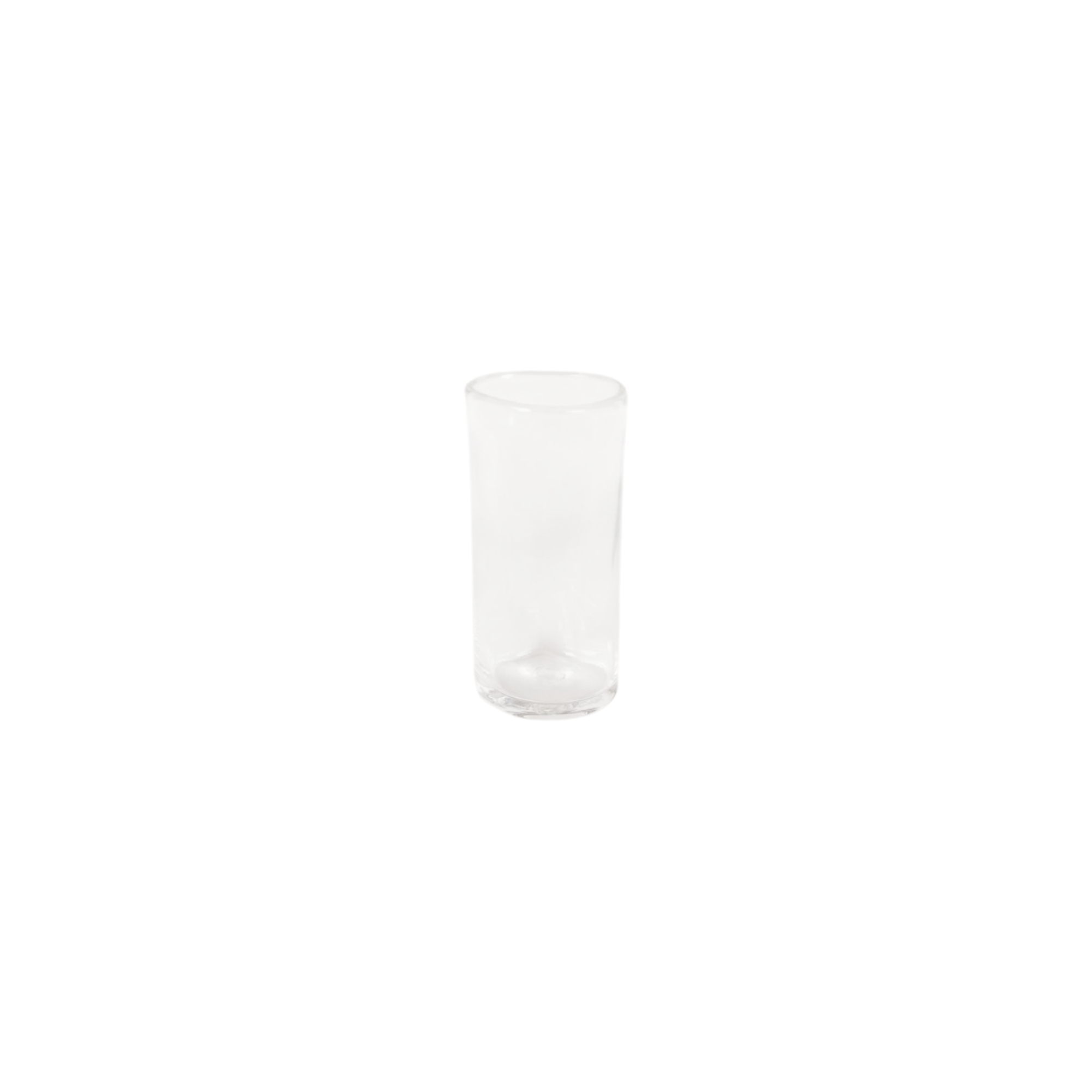 Frama 0405 Vaas Helder