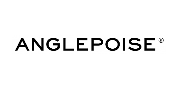 Anglepoise brand logo