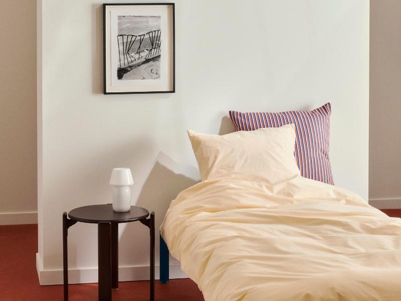 Ejemplo de decoración para tu habitación