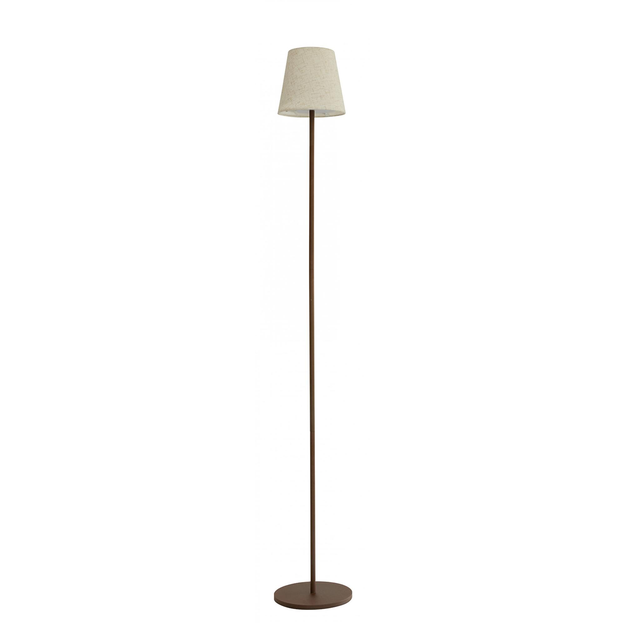 Watt & Veke Tyra bærbar Gulvlampe
