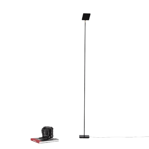 Halo Edition Classic Giga Indoor Lysprojektør Sunset Red