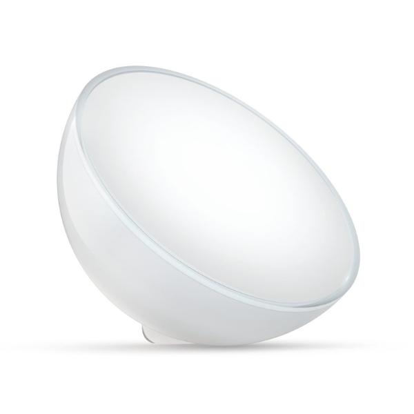 Philips Hue GO